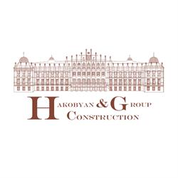 HGC, Nice - Horaires d'ouverture