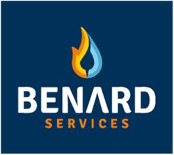 Bénard Service, Tocqueville - Horaires d'ouverture