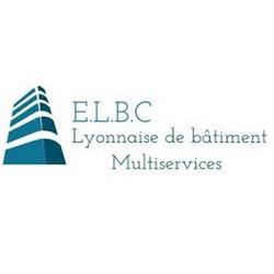 Entreprise Lyonnaise De Bat Carmia, Vaulx-en-Velin - Horaires d'ouverture