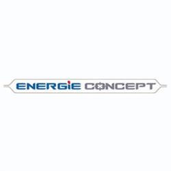 Energie Concept, Lignan-de-Bordeaux - Horaires d'ouverture