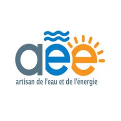 L'Artisan de l'Eau et de l'Energie, Castelnau-de-Médoc - Horaires d'ouverture