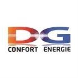 Dg Confort Energie, Segré - Horaires d'ouverture