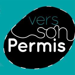 Vers Son Permis - Ecole de Conduite, Verson - Horaires d'ouverture