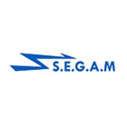 Segam SAS, Étampes - Horaires d'ouverture