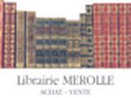 Librairie Merolle, Lyon - Horaires d'ouverture