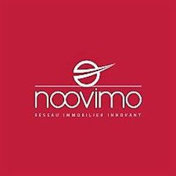 Noovimo - Véronique Jeanneau, Cléré-les-Pins - Horaires d'ouverture