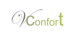 Chaussures V Confort, Médis - Horaires d'ouverture