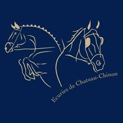 LES ECURIES DE CHATEAU CHINON, Château-Chinon-Campagne - Horaires d'ouverture