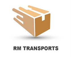 RM TRANSPORTS, Nîmes - Horaires d'ouverture