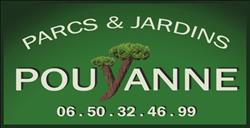 POUYANNE JEAN CHRISTOPHE, Ossages - Horaires d'ouverture