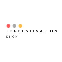 TOPDESTINATION-DIJON - Locations courte durée - Séjours d'affaires & loisirs, Dijon - Horaires d'ouverture