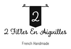 2 Fil'les en Aiguilles, Nangis - Horaires d'ouverture