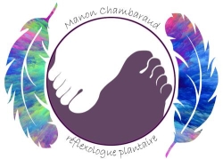 Manon Chambaraud Réflexologue, Lannion - Horaires d'ouverture