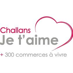 Challans je t'aime, - Horaires d'ouverture