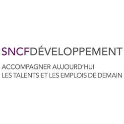 SNCF Développement, Paris - Horaires d'ouverture