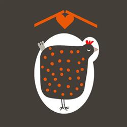 Poulailler Design, Villemoirieu - Horaires d'ouverture