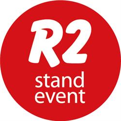 Agence R2 Stand & Event, Paris - Horaires d'ouverture