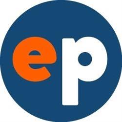 Electronic Parts - Eparts, Bobigny - Horaires d'ouverture