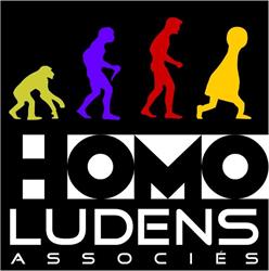 Association Homo Ludens Associés, Plaissan - Horaires d'ouverture