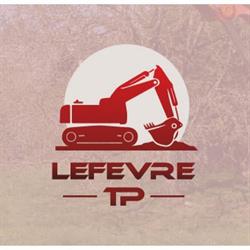 Travaux Publics et Terrassement Haute-Savoie, Lefevre TP, Publier - Horaires d'ouverture