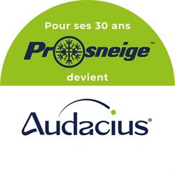 Prosneige Ski School & Ski Shop, Albertville - Horaires d'ouverture