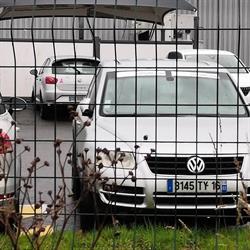 vendee-voiture.com, La Ferrière - Horaires d'ouverture