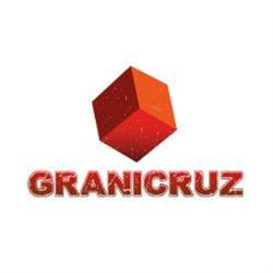 Granicruz SARL, Nice - Horaires d'ouverture