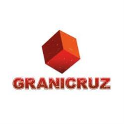Granicruz SARL, Nice - Horaires d'ouverture