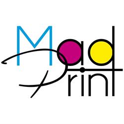 MAD PRINT, Cucuron - Horaires d'ouverture
