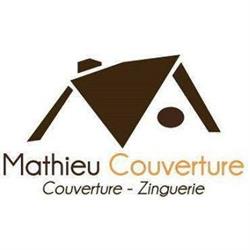 Mathieu Couverture, Griesheim-près-Molsheim - Horaires d'ouverture