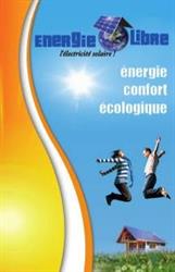 Energie Libre, Reiningue - Horaires d'ouverture
