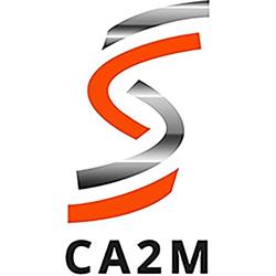 CA2M SAS, Villebon-sur-Yvette - Horaires d'ouverture