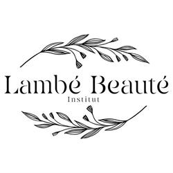 Lambé Beauté, Brest - Horaires d'ouverture