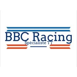 BBC Racing, Darnétal - Horaires d'ouverture