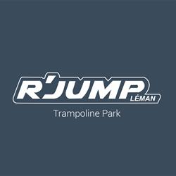 R’Jump Léman, Annemasse - Horaires d'ouverture