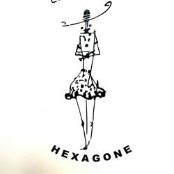 Hexagone, Tourcoing - Horaires d'ouverture