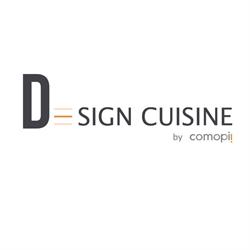 D-Sign Cuisine by Comopi Pontarlier, Dommartin - Horaires d'ouverture