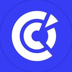 CCI Bretagne, Rennes - Horaires d'ouverture