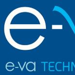 E-VA, Seynod - Horaires d'ouverture