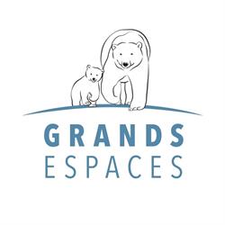 Grands Espaces, Beaune - Horaires d'ouverture