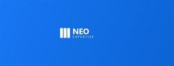 NEO Expertise, Angoulême - Horaires d'ouverture
