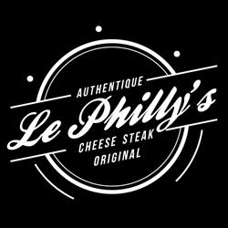 Le Philly's, Clermont-Ferrand - Horaires d'ouverture