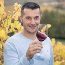 Domaine Olivier Pezenneau, Lacenas - Horaires d'ouverture