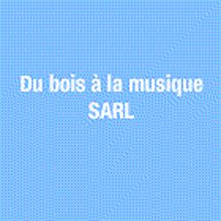 DU BOIS A LA MUSIQUE, Nice - Horaires d'ouverture