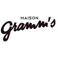 La Manufacture BIO (Gramm's, Rrraw), Auxerre - Horaires d'ouverture