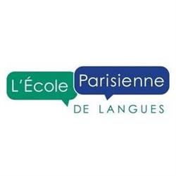 L'Ecole Parisienne de Langues, - Horaires d'ouverture