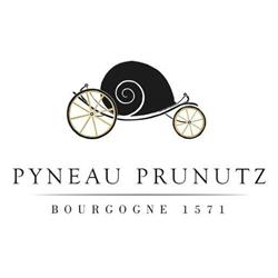 Pyneau Prunutz, Auxerre - Horaires d'ouverture