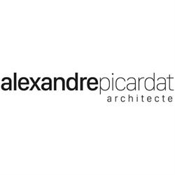 Alexandre Picardat architecte, Nancy - Horaires d'ouverture