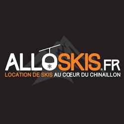 Allo Skis - Grand Bornand Chinaillon, Le Grand-Bornand - Horaires d'ouverture