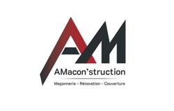 AMacon'struction, La Garnache - Horaires d'ouverture